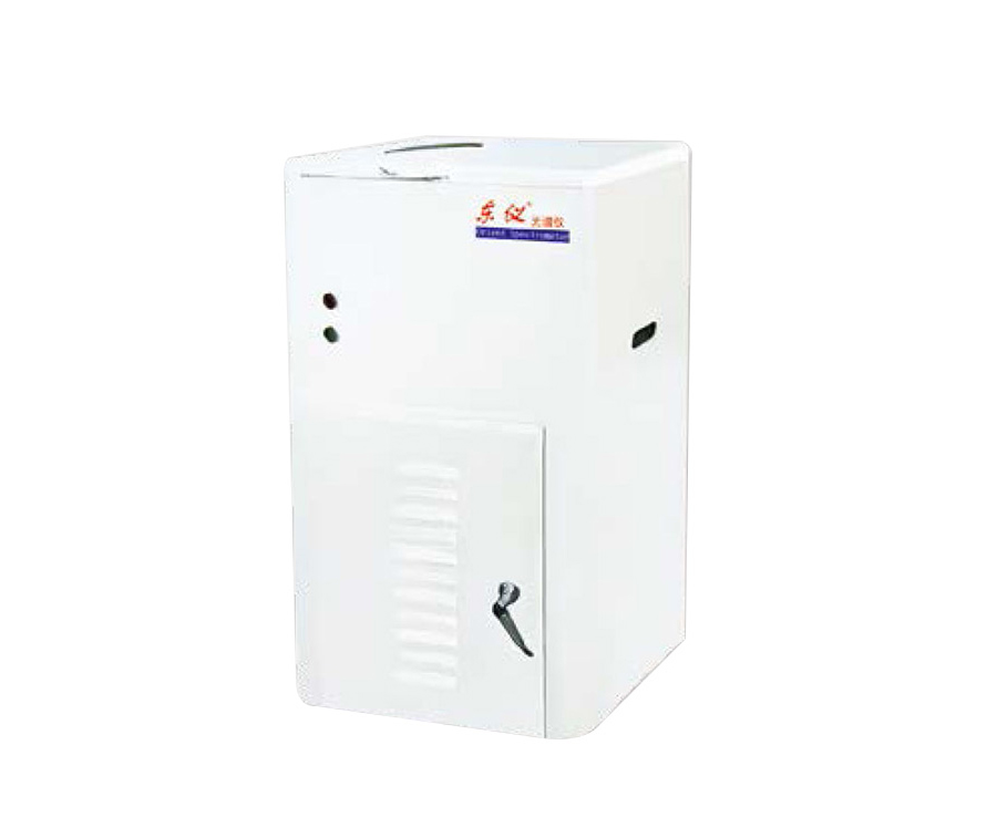 устройстводля шлифования образцов DF-01A