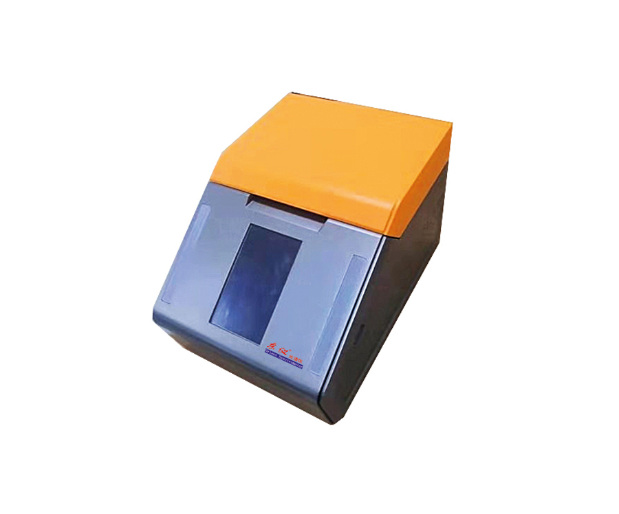 Детектор серы