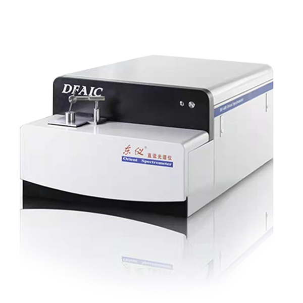 Преимущества спектрометров при тестировании золотых и серебряных украшений