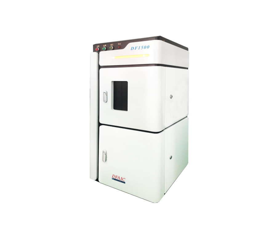 Direct-Reading Spectrometer: The “Eagle Eye” for Rapid Sample Analysis