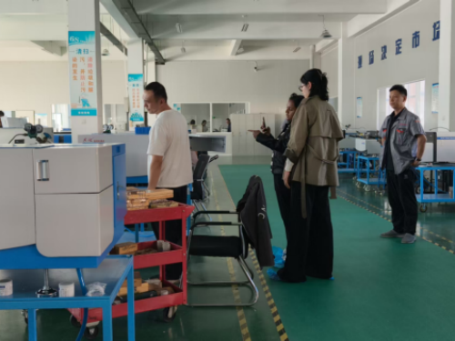 微信图片_20261013132317_441_27_副本.png